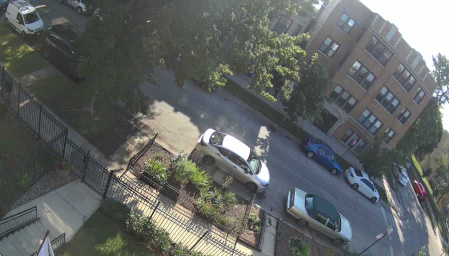 Reolink Camera One_00_Reolink Home Hub One_20260706082830.jpg